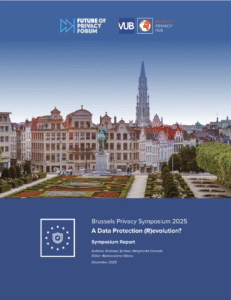 screenshot 2025 12 09 at 1.53.18 am