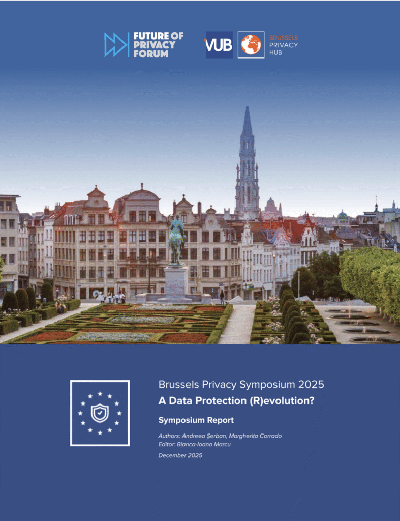 screenshot 2025 12 09 at 1.53.18 am