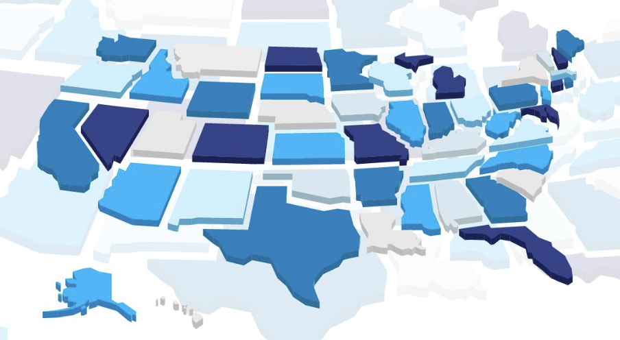 screenshot 2025 12 12 at 8.16.22 am