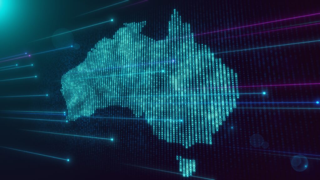 abstract,futuristic,blue,violet,shiny,perspective,square,hud,particles,mosaic