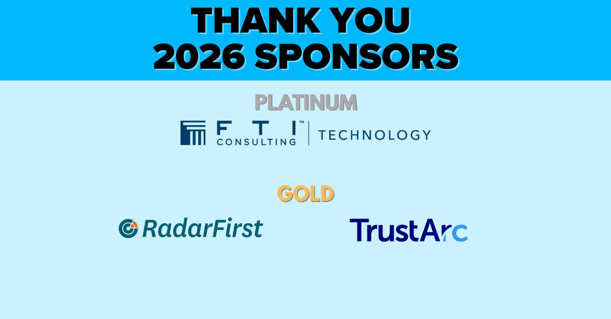 2026 spring social 3.30.2026