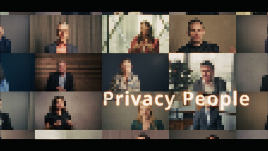 privacy people