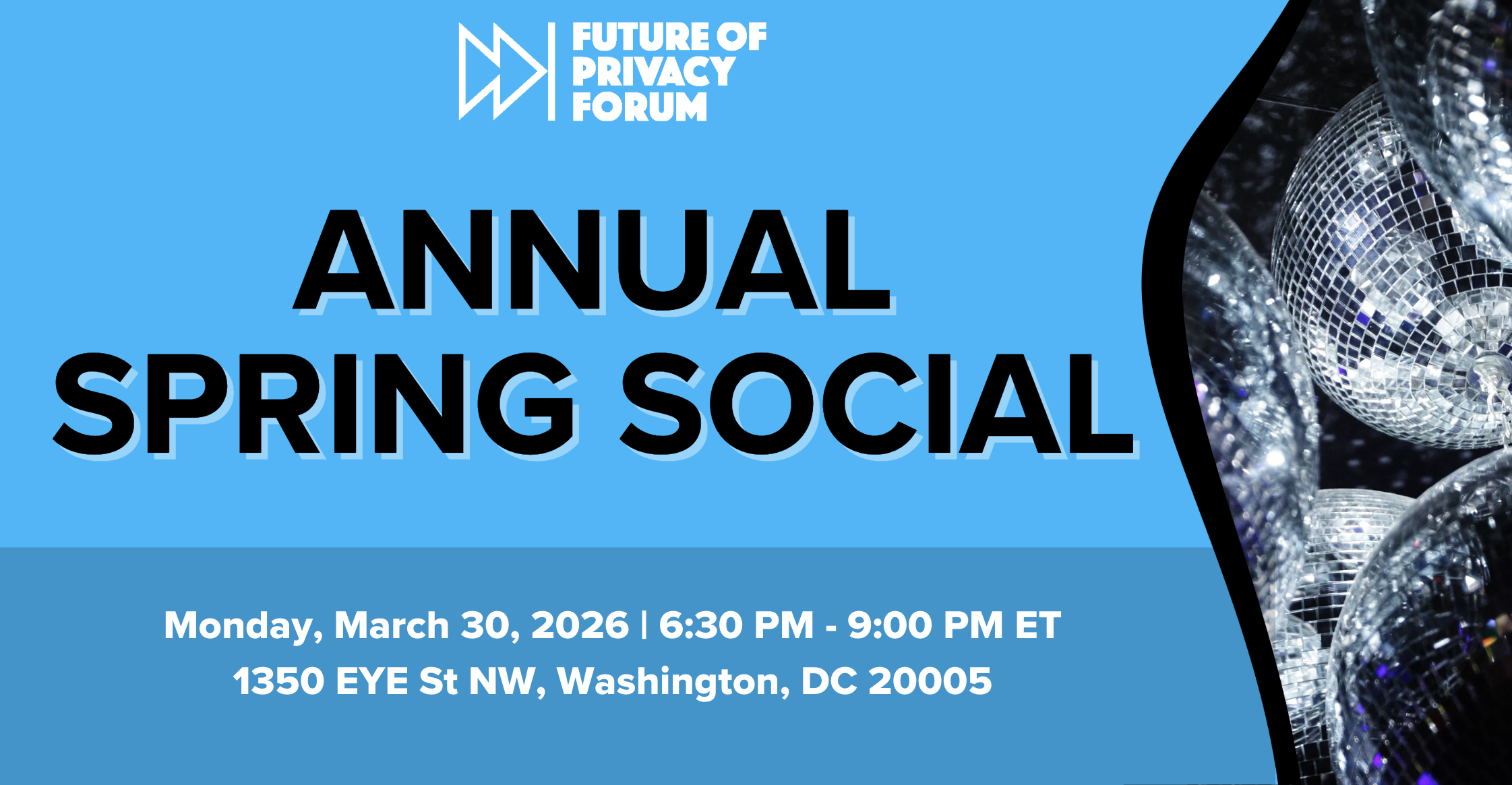 screenshot 2026 01 28 at 11.10.42 am