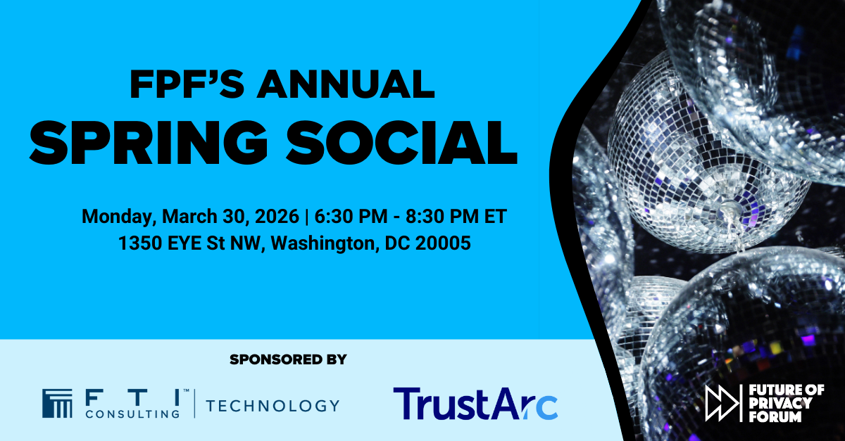 spring social graphic 2026