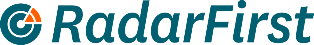 radarfirst.logo