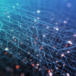 machine,learning,process,,artificial,intelligence,,machine,learning,and,deep,data