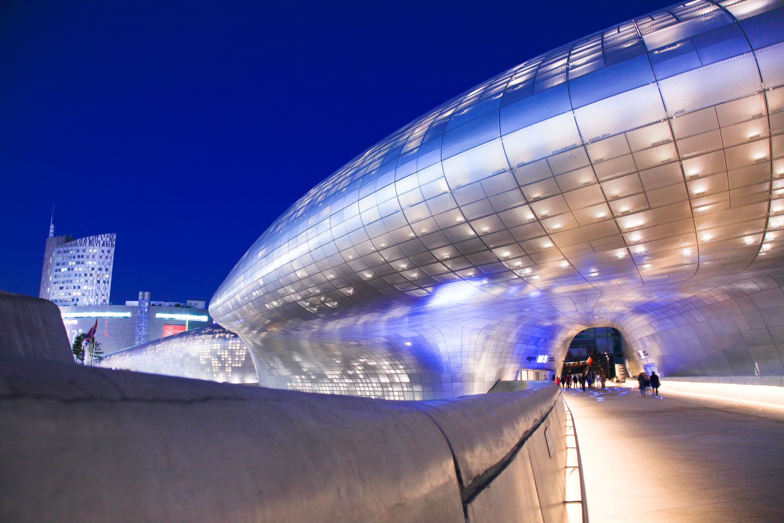 Korea Implements Mechanisms For Privacy-Compatible AI Innovation