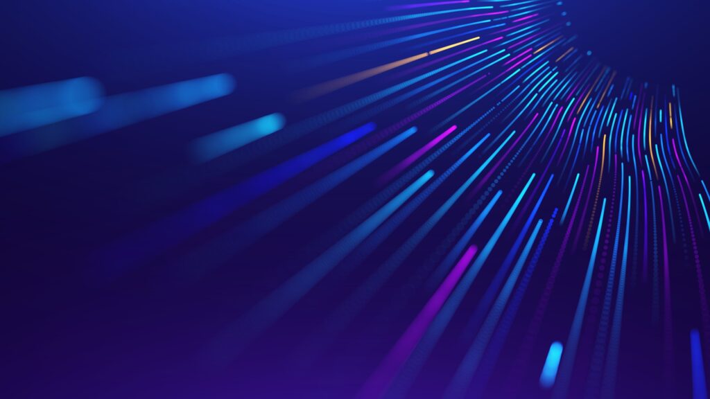 digital,transformation,concept,with,futuristic,data,flow,and,smart,technology