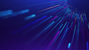 digital,transformation,concept,with,futuristic,data,flow,and,smart,technology