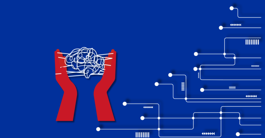 eu ai act graphics manipulation and exploitation