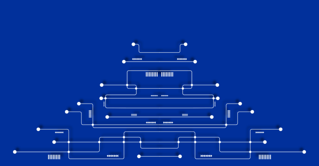 eu ai act series graphic cover