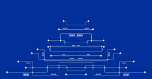 eu ai act series graphic cover