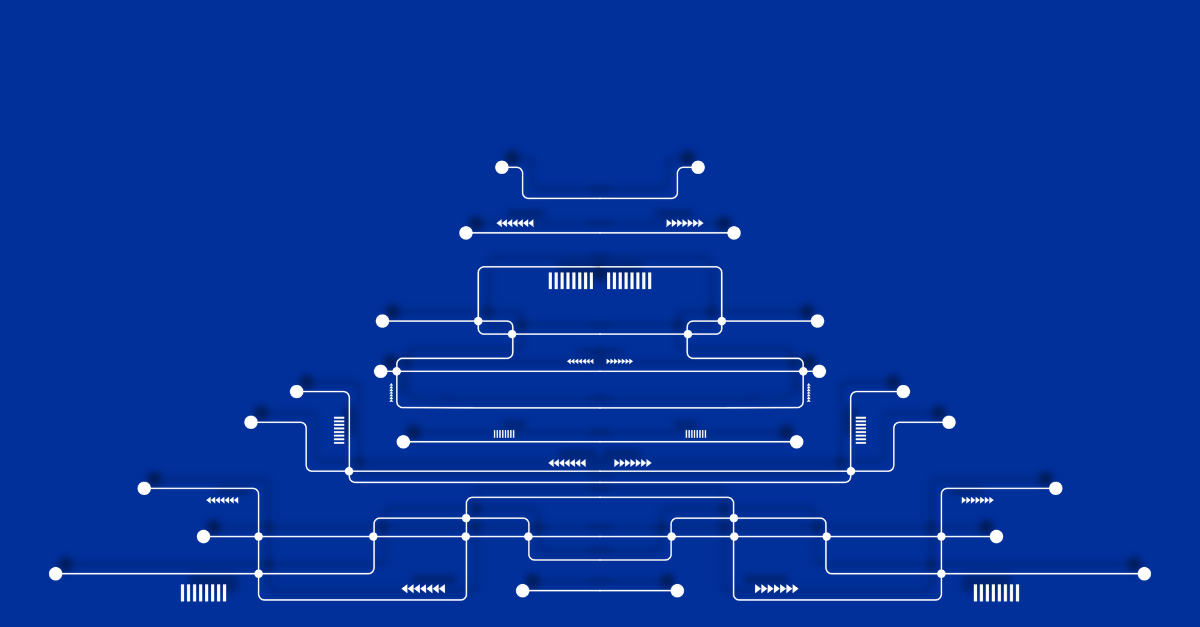 eu ai act series graphic cover