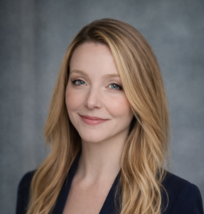 tanya m. richardson headshot 2026