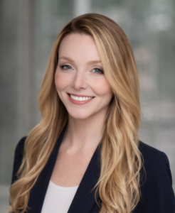 tanya richardson fpf 2026