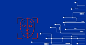 eu ai act graphic emotional recognition