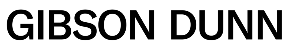 gd wordmark black hires (3)