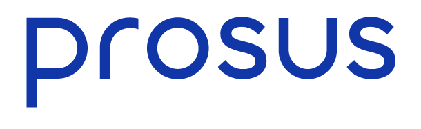 prosus wordmark full colour rgb