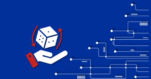 red lines under the eu ai act exploring the prohibition of individual risk assessment for the prediction of criminal offences (1)