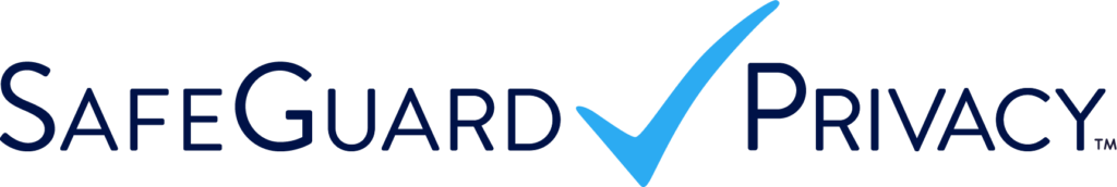 safeguardprivacy logo standard (2)