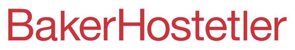 bh11003 logo rgb 72dpi 1200by205px (002)