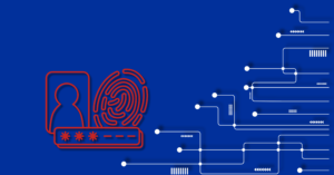 eu ai act graphic biometric for law enforcement (1)