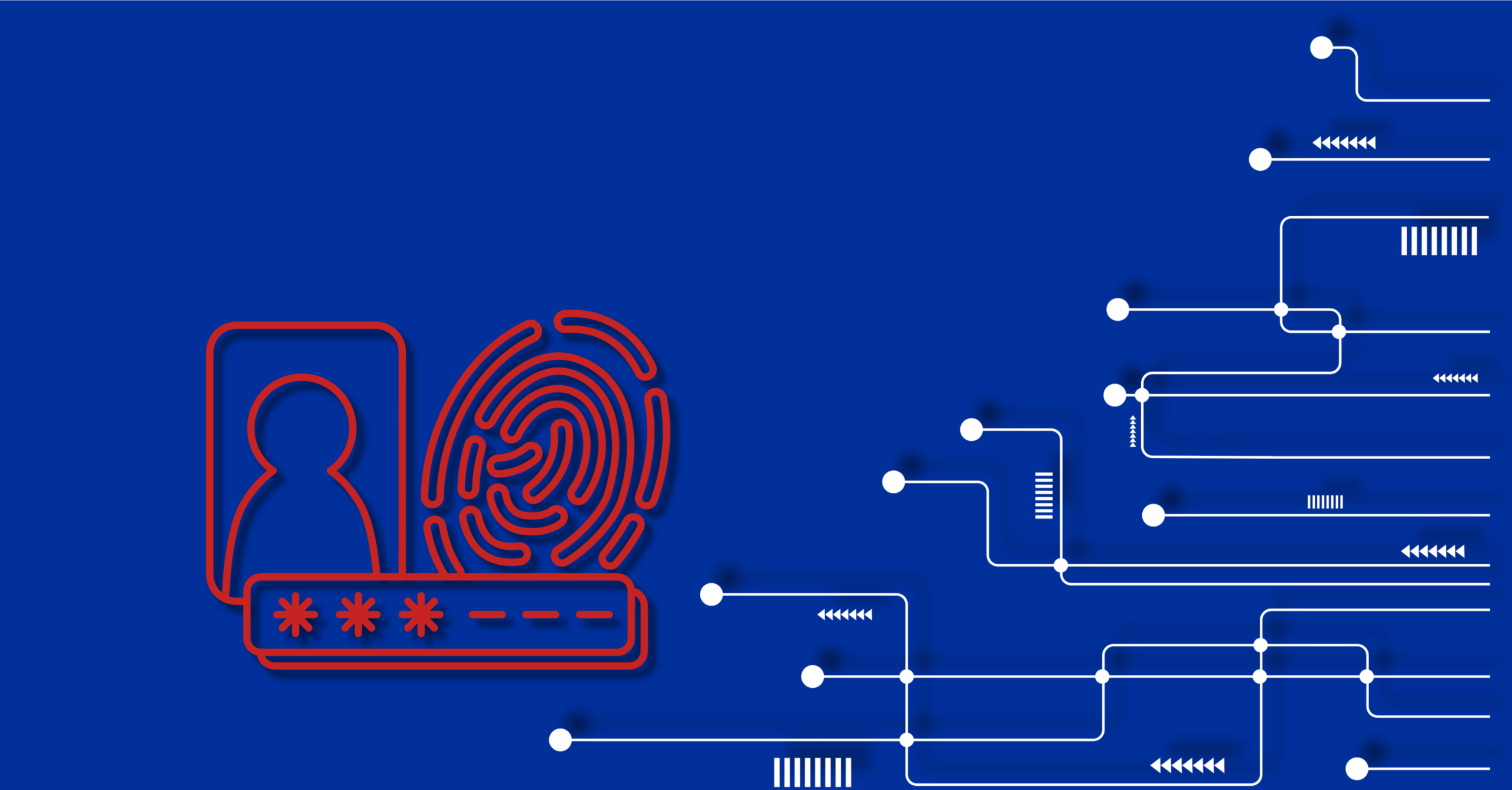 eu ai act graphic biometric for law enforcement (1)