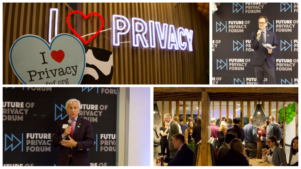 event recap blog template (1)