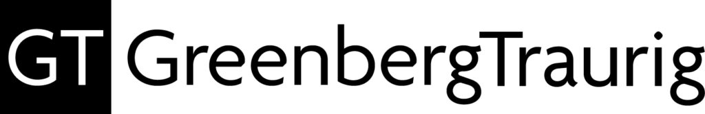 gtlogo black
