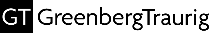 gtlogo black (3)