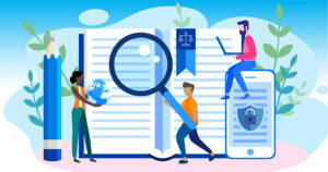 privacyethicsinedprep 1200x630 01
