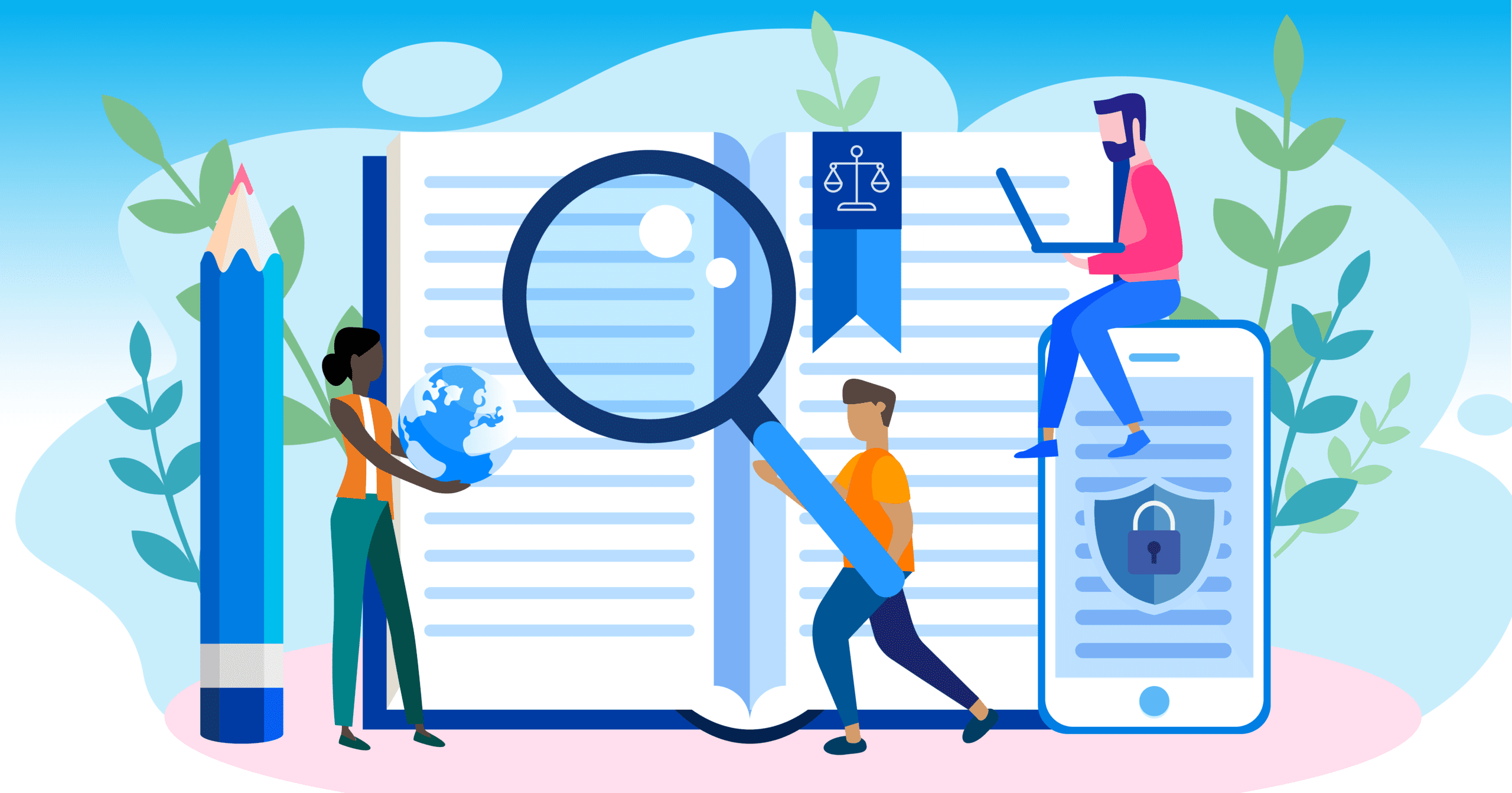 privacyethicsinedprep 1200x630 01