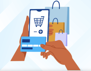 screenshot 2026 04 08 at 5.33.26 pm