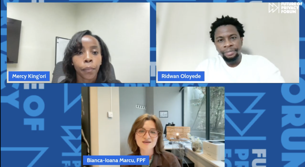 screenshot 2026 04 13 at 11.00.06 am