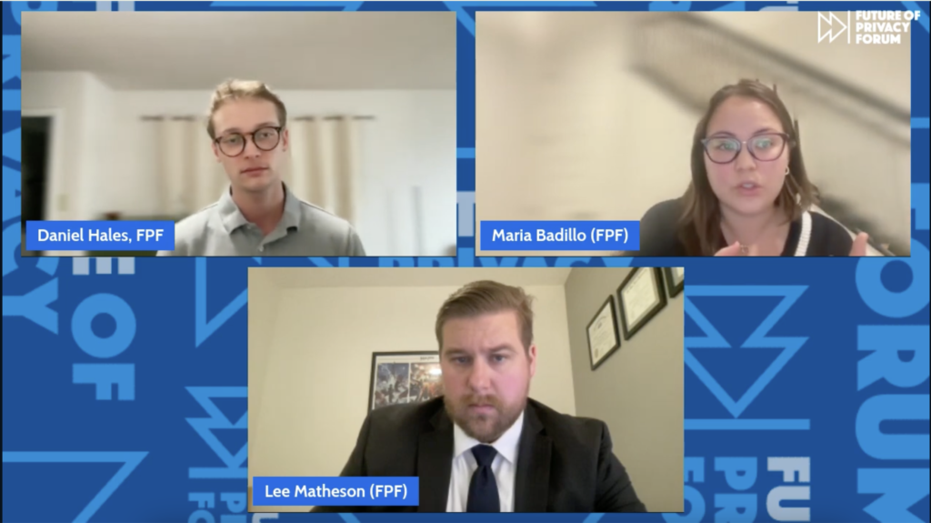 screenshot 2026 04 14 at 3.52.35 pm