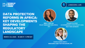 socials africa dp reforms