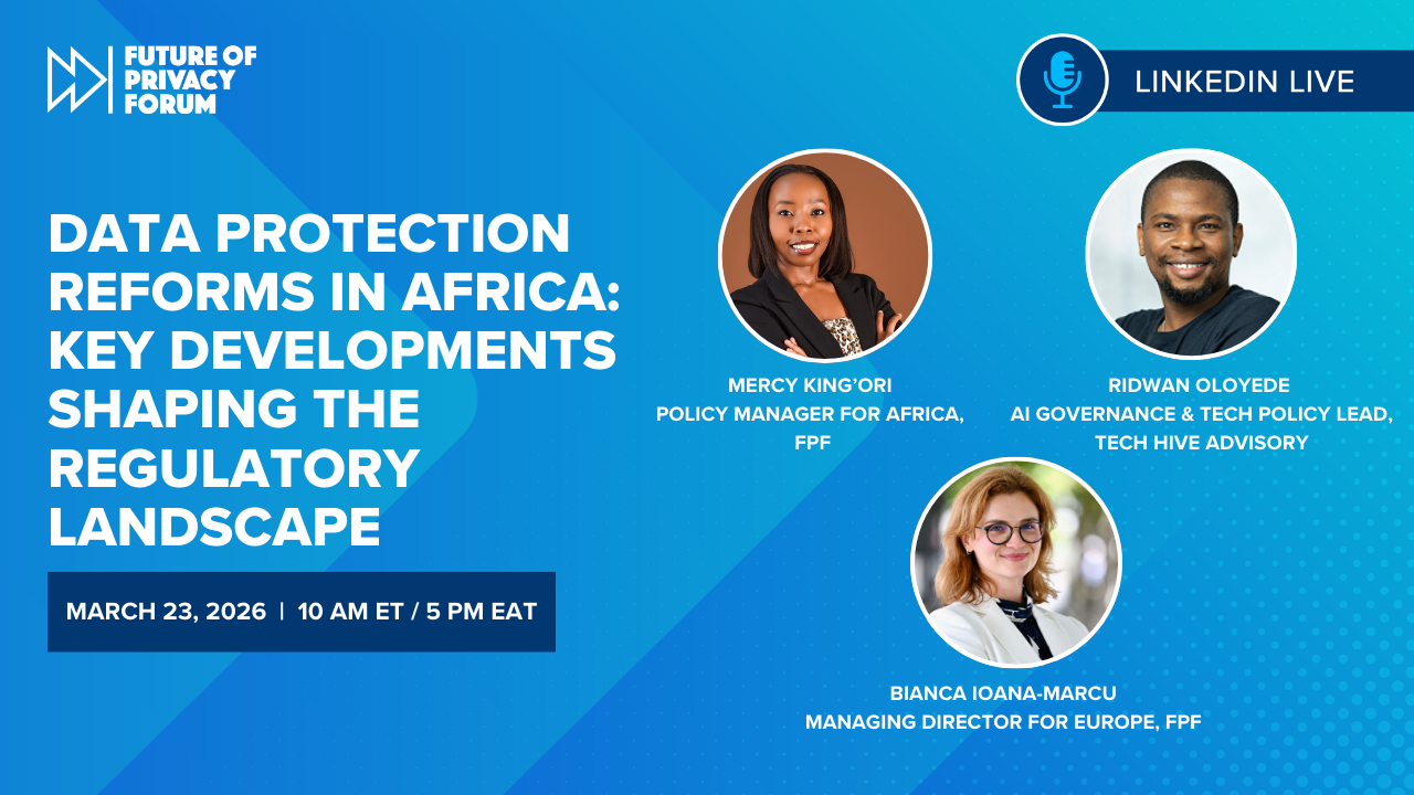 socials africa dp reforms