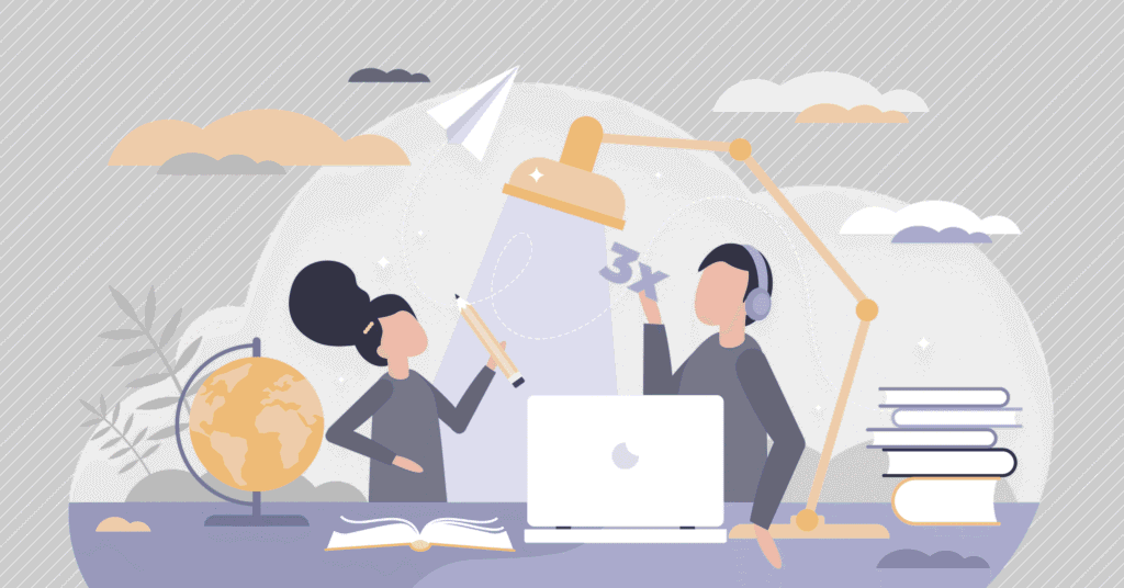 student privacy primer 01