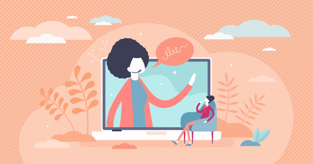 talking to educators 01