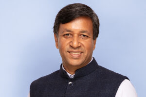 rahul matthan 1 web res