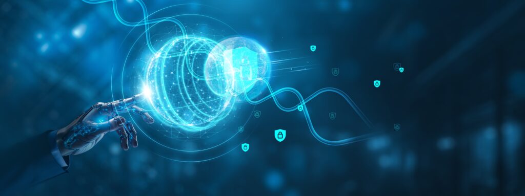 Comparison of Privacy Enhancing Technologies (PETs) – Future of Privacy ...