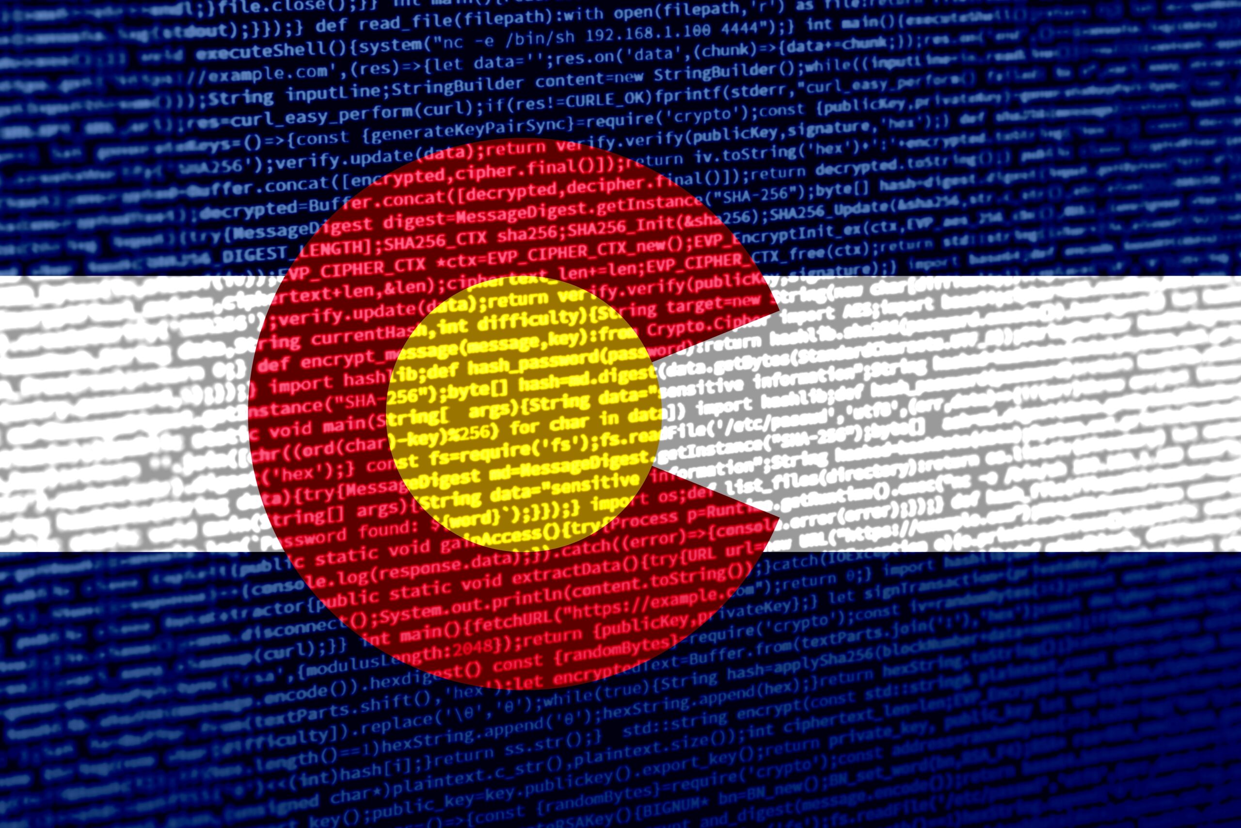Colorado Revises AI Law, Shifts to Disclosure Regime