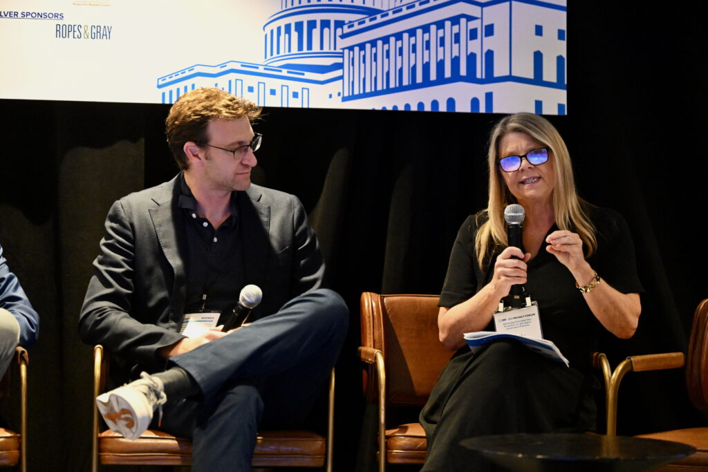 dc privacy forum jun 2026.f 4
