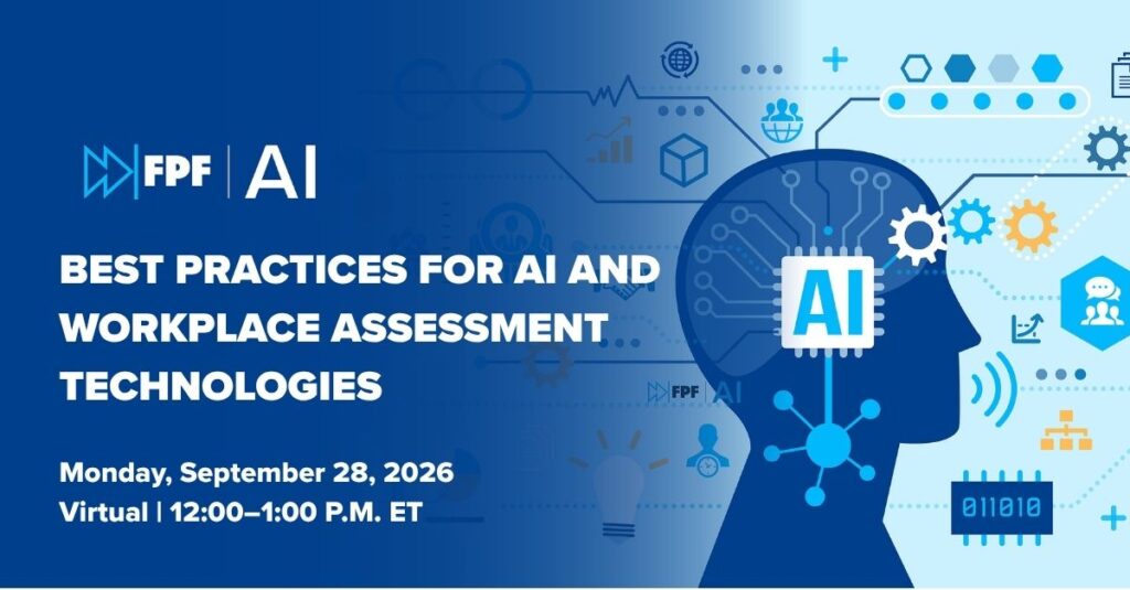 9.28.26 best practices for ai