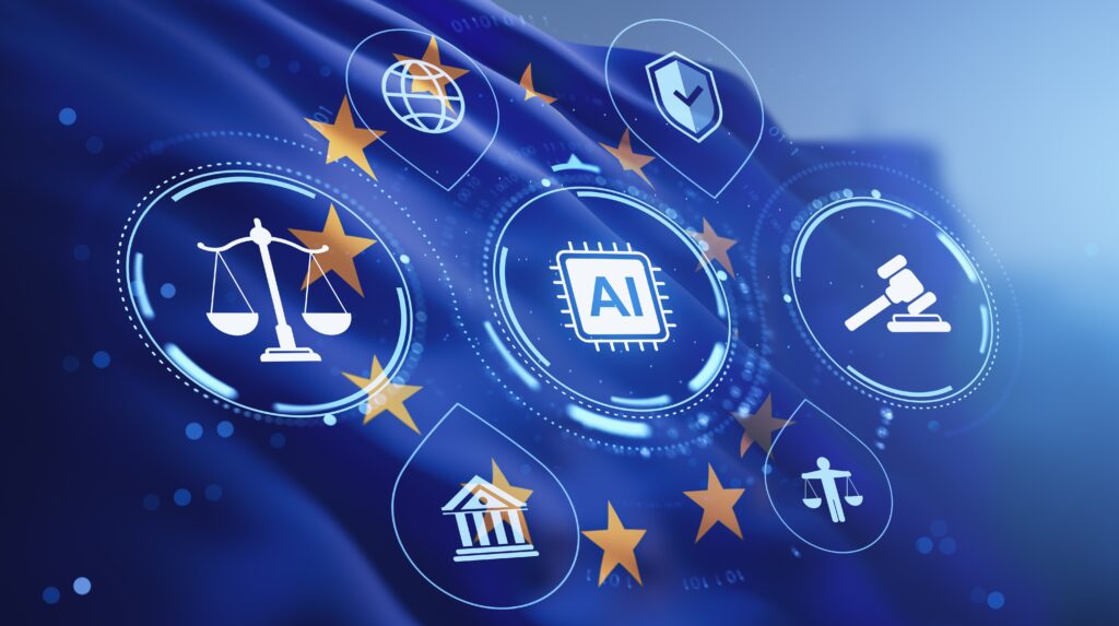 digital,symbols,of,ai,,law,,justice,and,security,over,a
