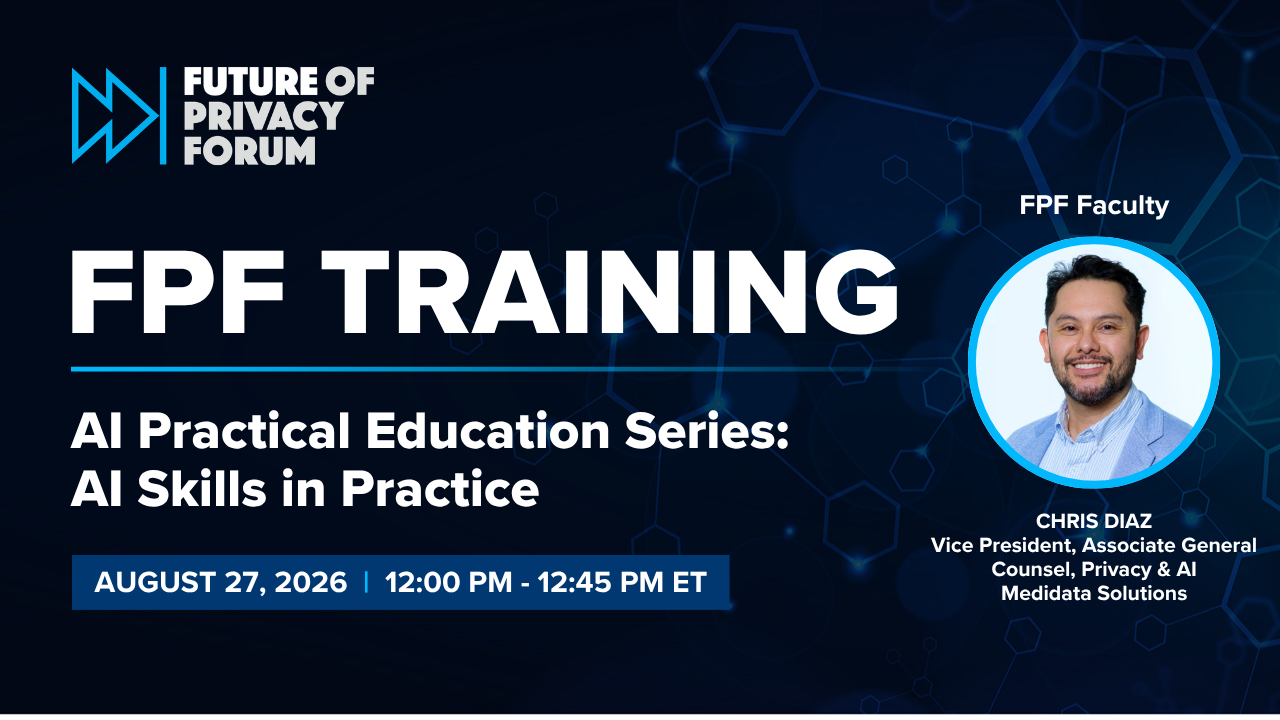aug.27 training
