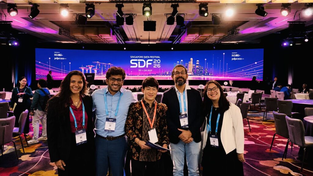 FPF APAC team fpf apac team