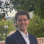 Alex Rosenberger bio 2