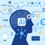 HR AI header