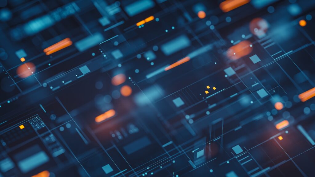 technology,background,abstract,science,big,data,analysing,neural,network,artificial